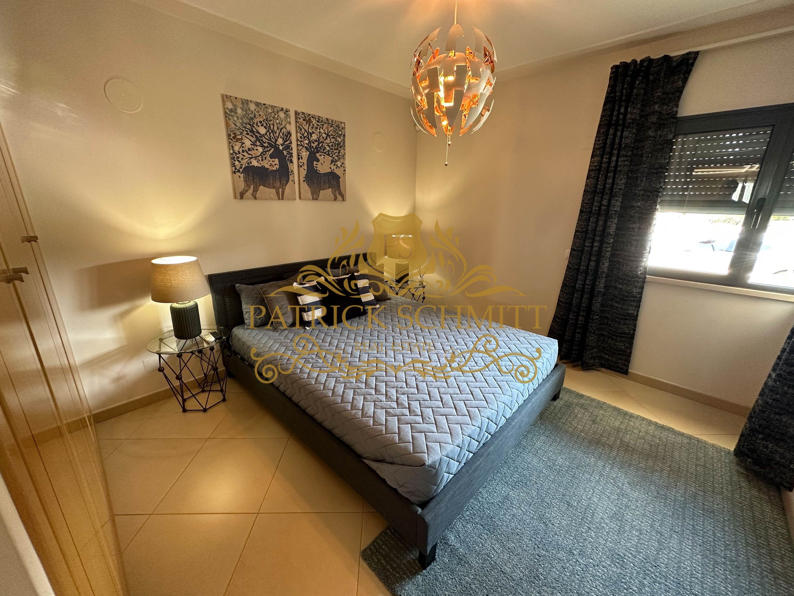 5 Bed, 3 Bath, HouseFor Sale, Vilamoura, Loulé, Faro, 8125-507