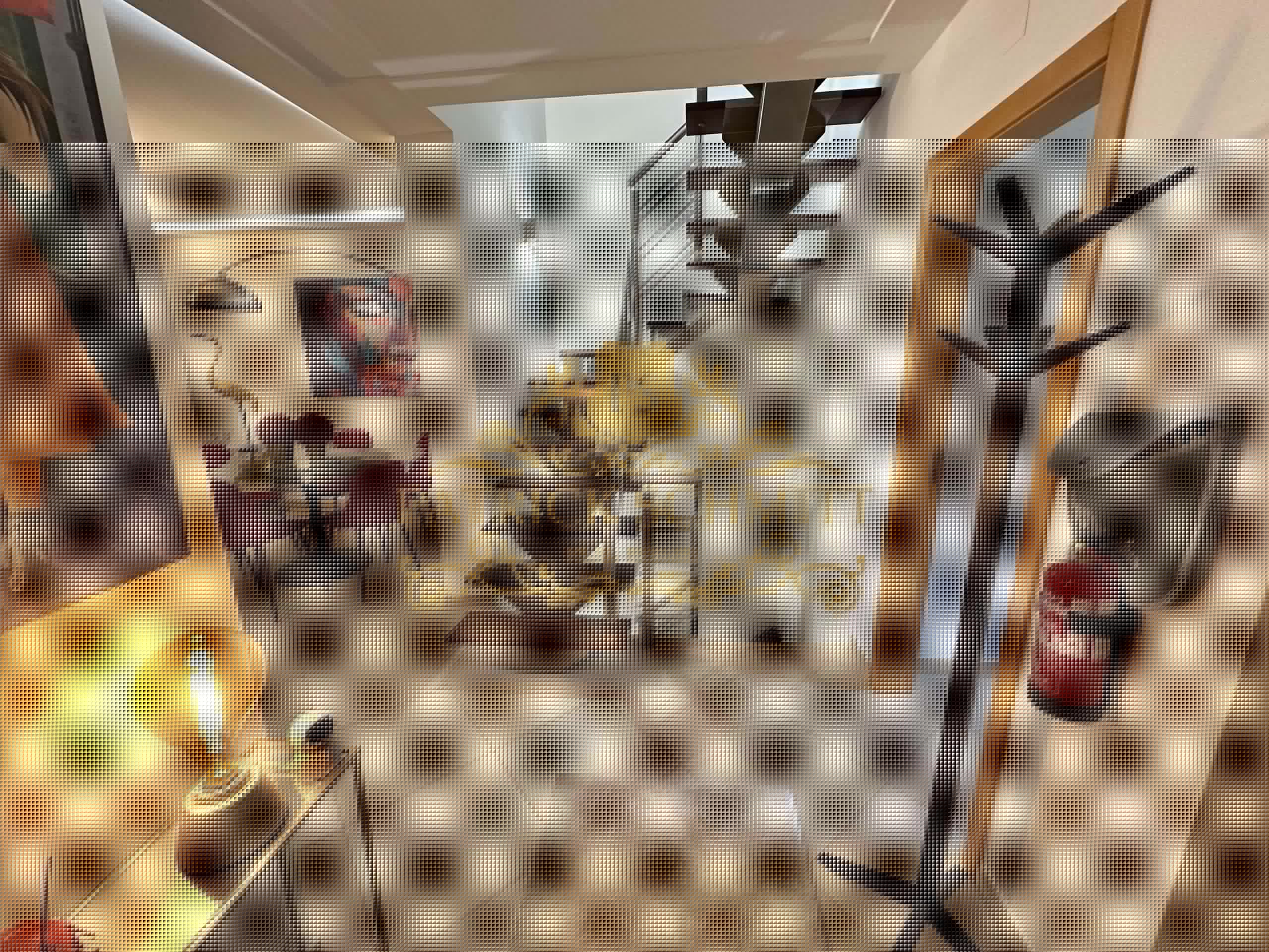 5 Bed, 3 Bath, HouseFor Sale, Vilamoura, Loulé, Faro, 8125-507