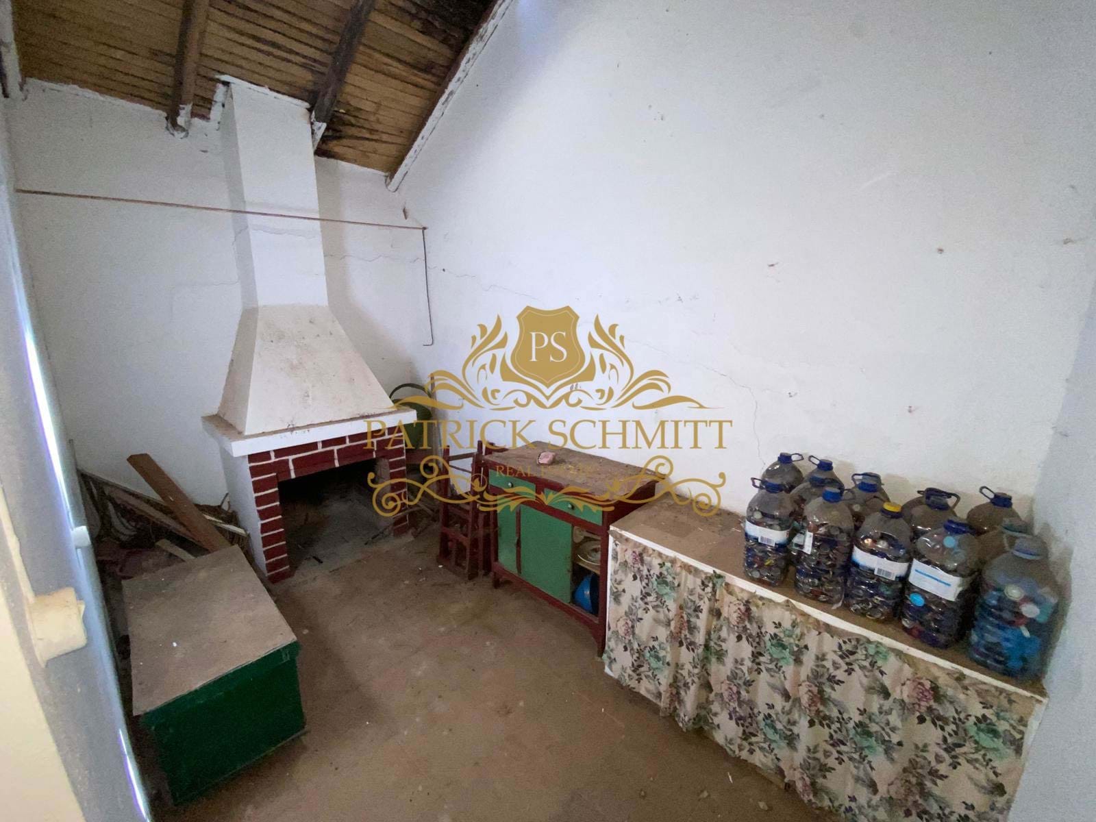 3 Bed, 1 Bath, HouseFor Sale, Silves, Faro, 8375-259