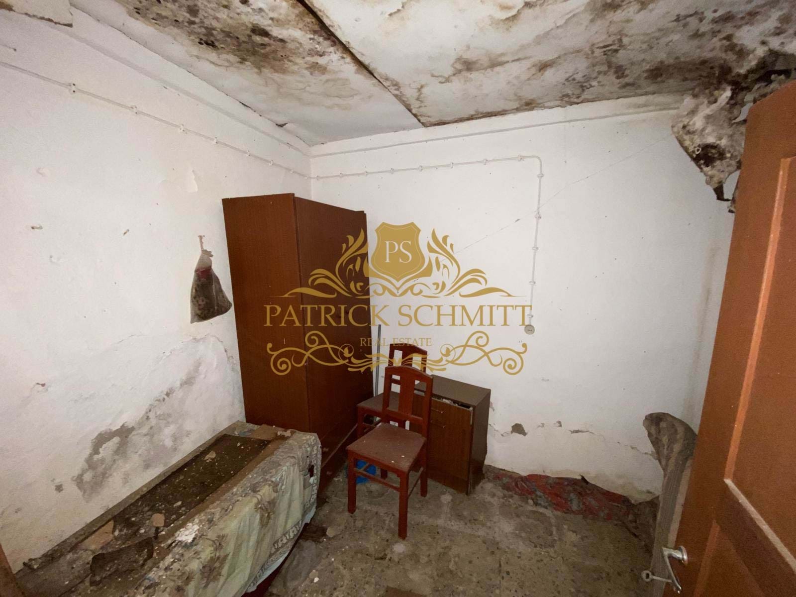 3 Bed, 1 Bath, HouseFor Sale, Silves, Faro, 8375-259