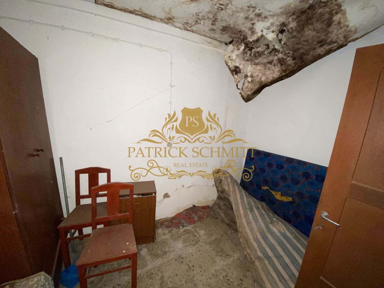 3 Bed, 1 Bath, HouseFor Sale, Silves, Faro, 8375-259