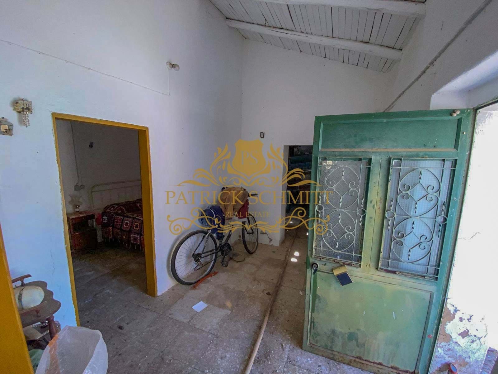 3 Bed, 1 Bath, HouseFor Sale, Silves, Faro, 8375-259