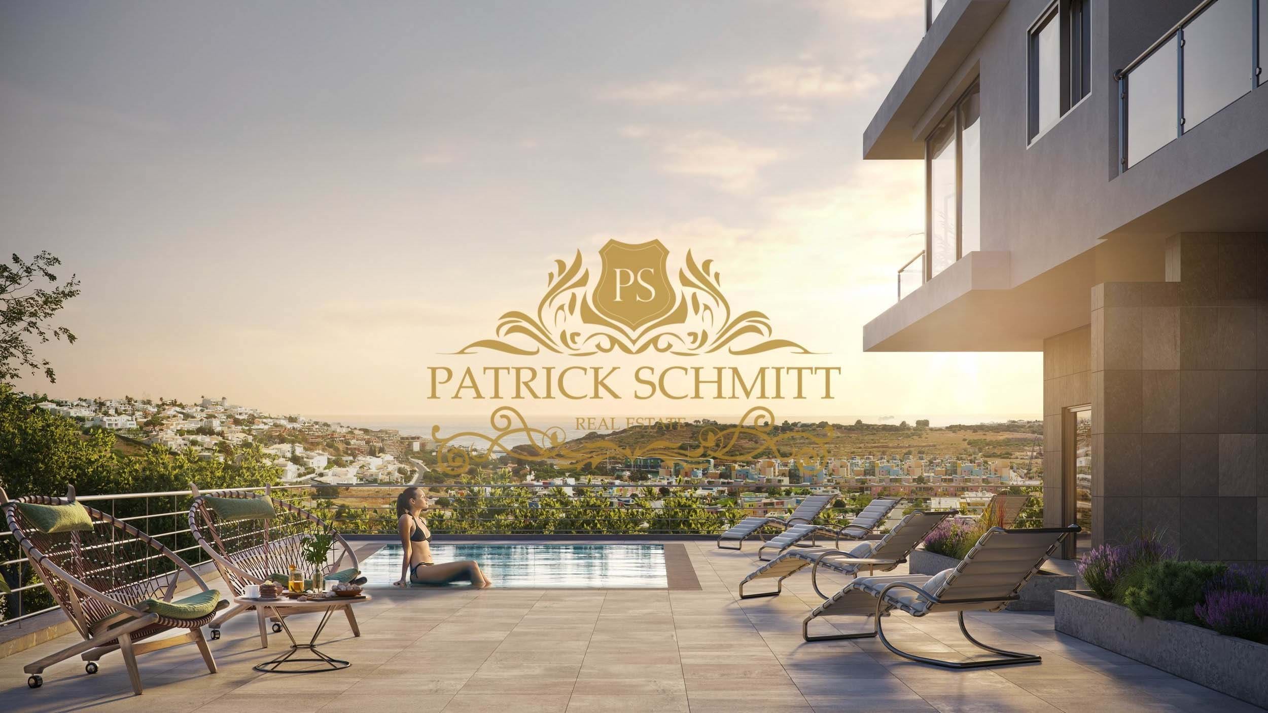 1 Bed, 1 Bath, ApartmentFor Sale, Albufeira, Faro, 8200-042