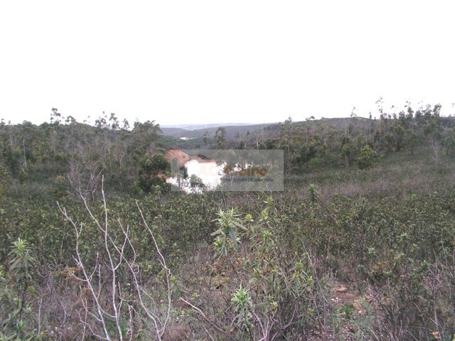 Land, For Sale