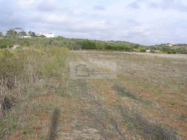 Land, For Sale