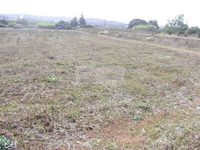 Land, For Sale