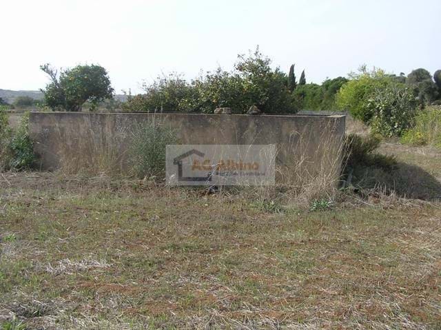 Land, For Sale