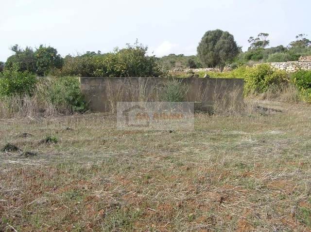 Land, For Sale