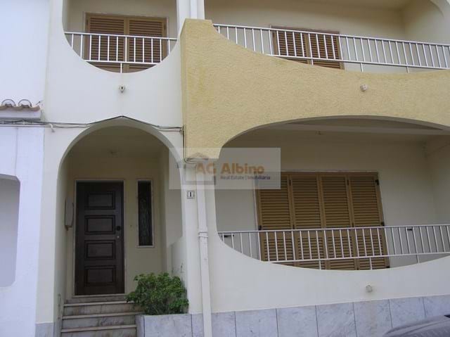 4 Bed, 3 Bath, HouseFor Sale, Lagos, Faro, 8600-319