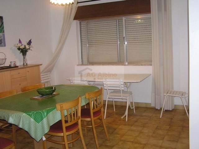 4 Bed, 3 Bath, HouseFor Sale, Lagos, Faro, 8600-319