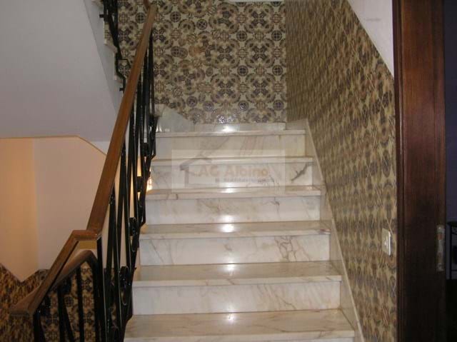 4 Bed, 3 Bath, HouseFor Sale, Lagos, Faro, 8600-319