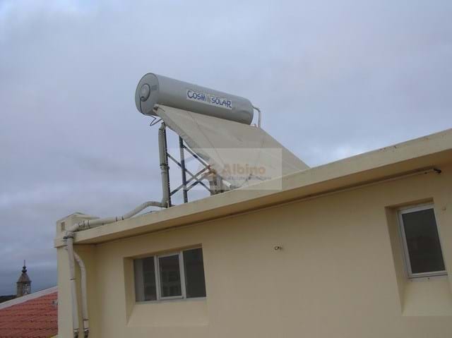 4 Bed, 3 Bath, HouseFor Sale, Lagos, Faro, 8600-319