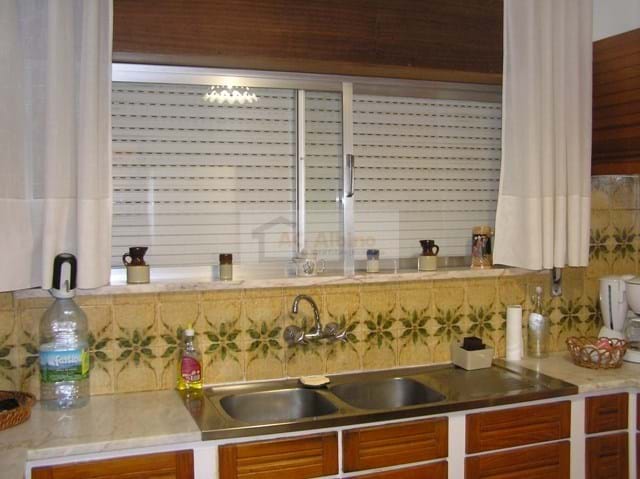 4 Bed, 3 Bath, HouseFor Sale, Lagos, Faro, 8600-319