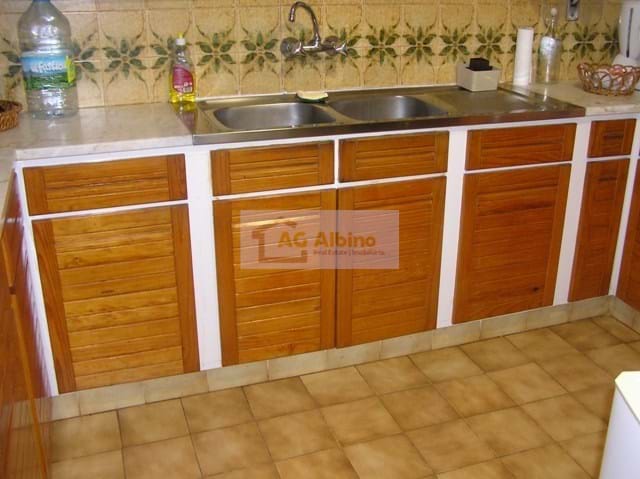 4 Bed, 3 Bath, HouseFor Sale, Lagos, Faro, 8600-319