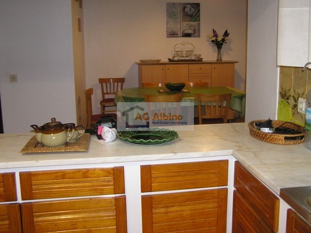 4 Bed, 3 Bath, HouseFor Sale, Lagos, Faro, 8600-319