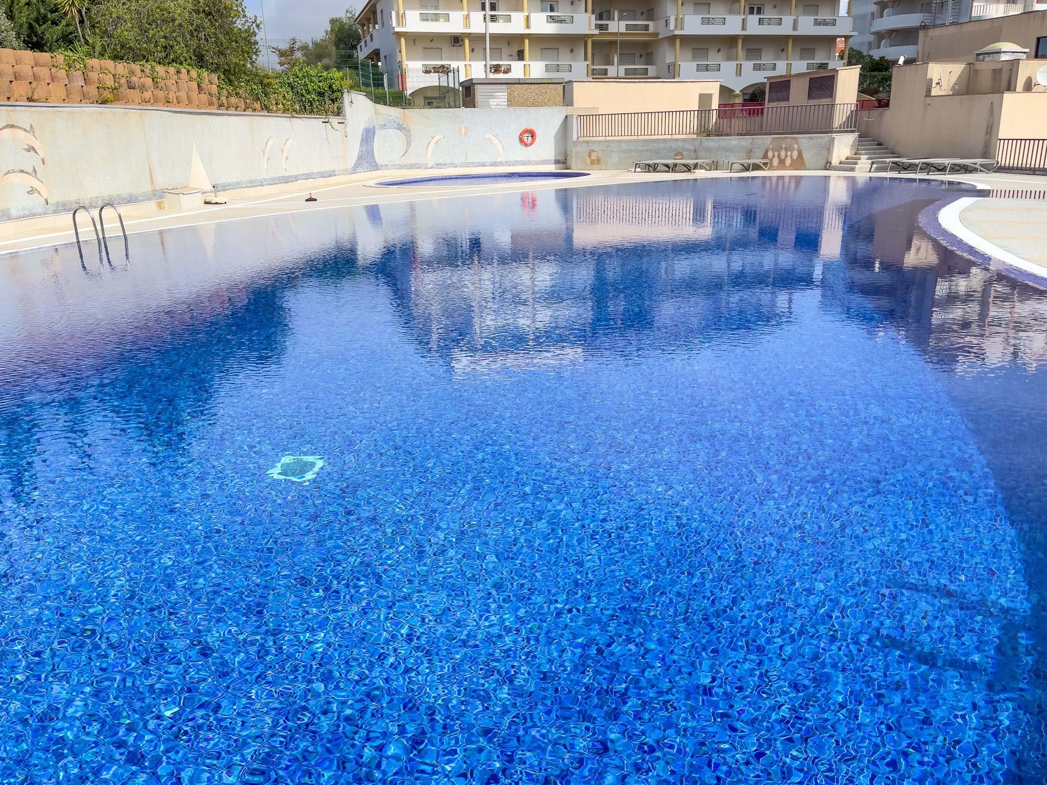 1 Bed, 1 Bath, ApartmentFor Sale, Praia da Rocha, Portimão, Faro, 8500-801