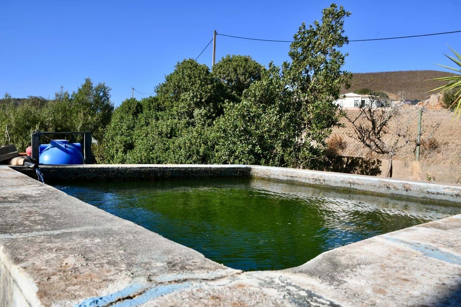 3 Bed, 2 Bath, HouseFor Sale, Portimao, Faro, 8500-132