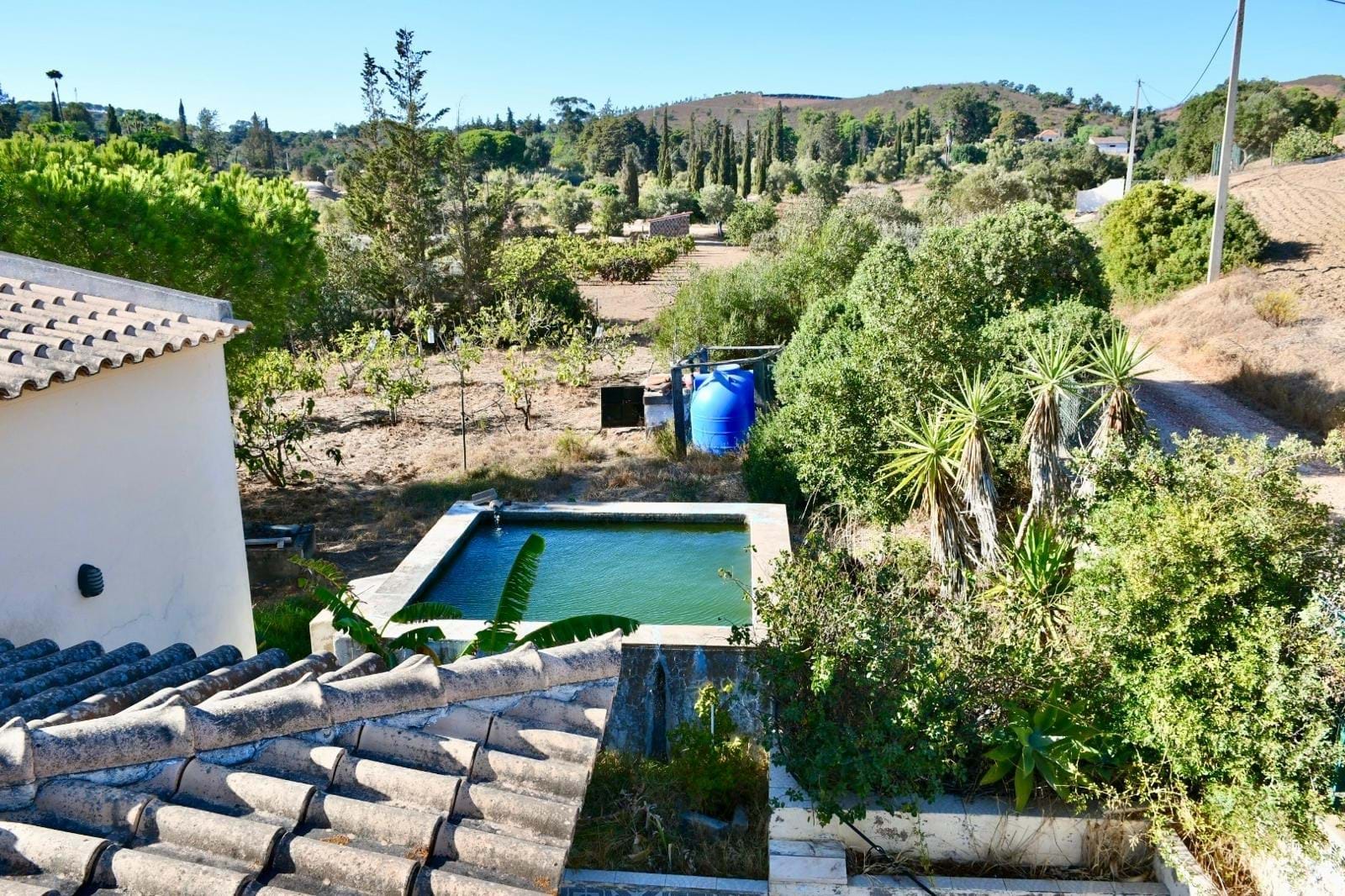 3 Bed, 2 Bath, HouseFor Sale, Portimao, Faro, 8500-132