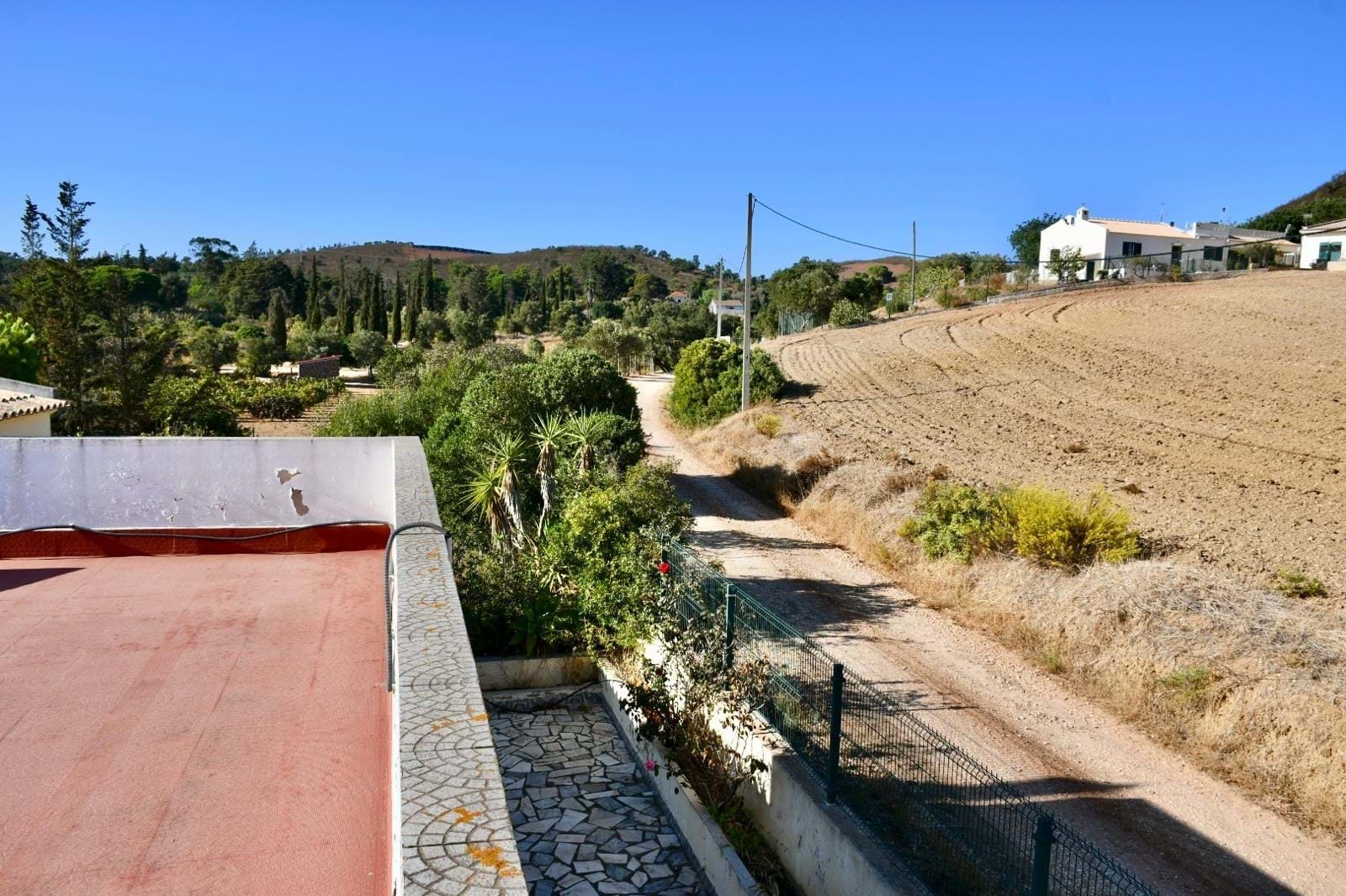 3 Bed, 2 Bath, HouseFor Sale, Portimao, Faro, 8500-132