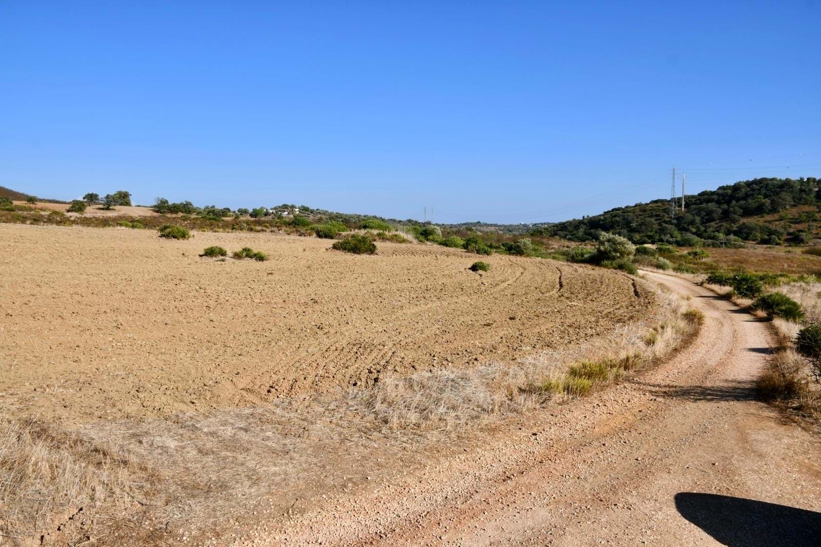 3 Bed, 2 Bath, HouseFor Sale, Portimao, Faro, 8500-132