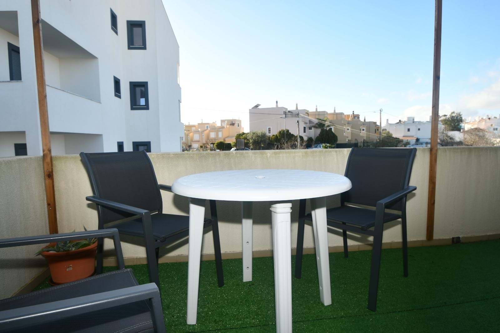 1 Bed, 1 Bath, ApartmentFor Sale, Ferragudo, Lagoa, Faro, 8400-223
