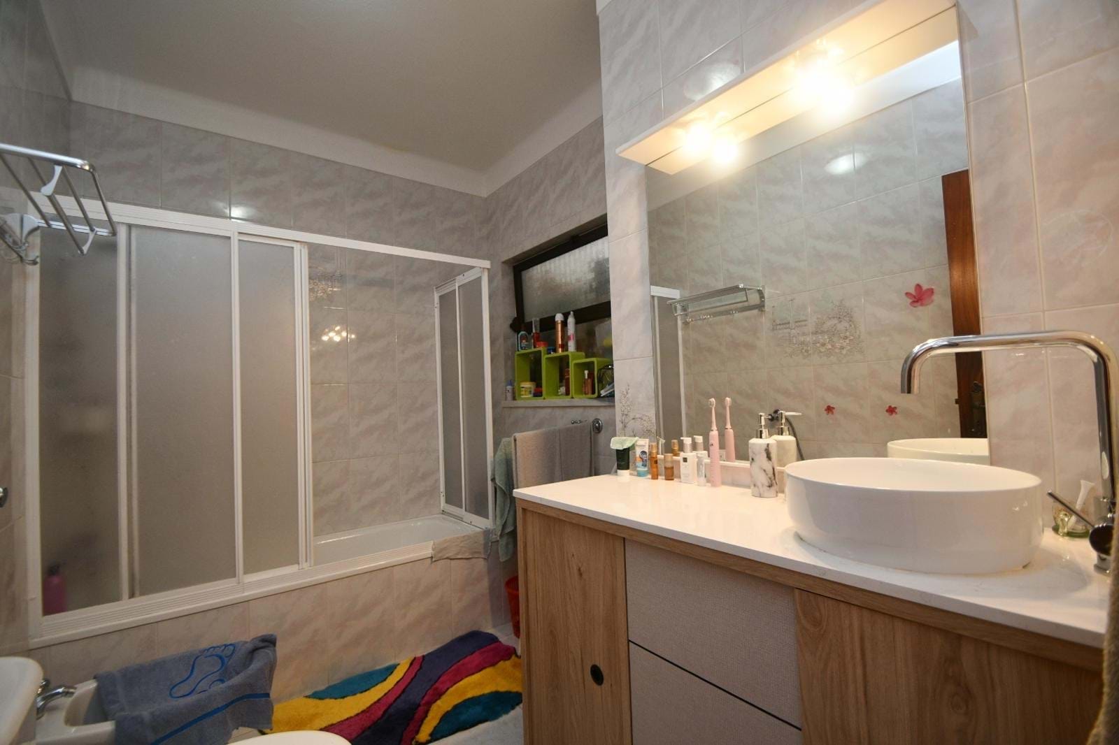 1 Bed, 1 Bath, ApartmentFor Sale, Ferragudo, Lagoa, Faro, 8400-223