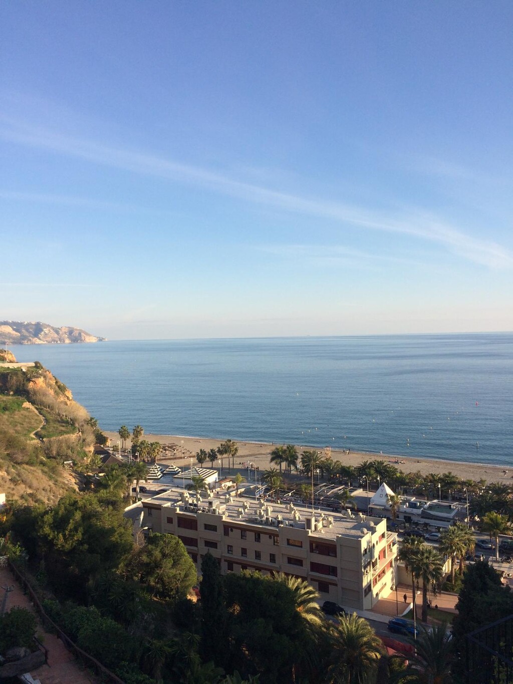 1 Bed, 1 Bath, ApartmentFor Sale, Nerja, Malaga