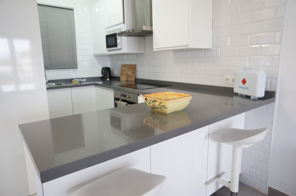 1 Bed, 1 Bath, ApartmentFor Sale, Nerja, Malaga