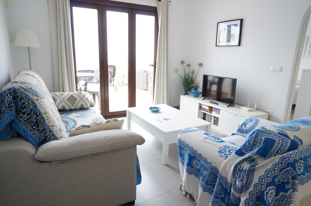 1 Bed, 1 Bath, ApartmentFor Sale, Nerja, Malaga