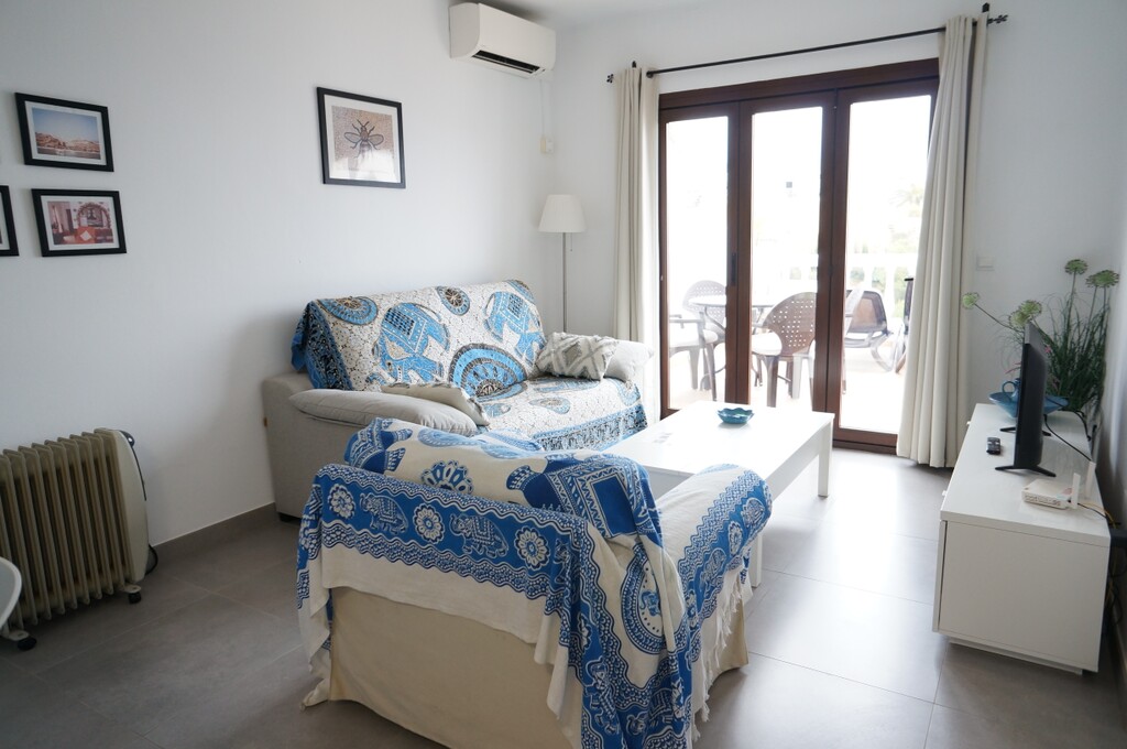 1 Bed, 1 Bath, ApartmentFor Sale, Nerja, Malaga
