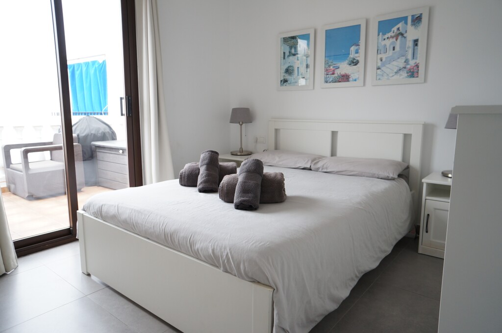 1 Bed, 1 Bath, ApartmentFor Sale, Nerja, Malaga