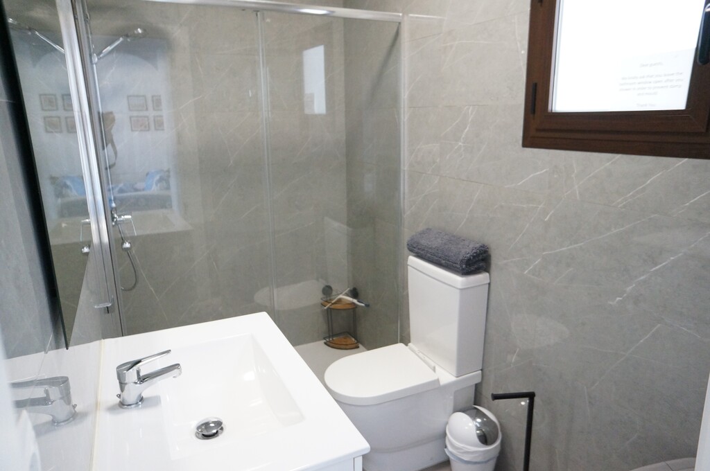 1 Bed, 1 Bath, ApartmentFor Sale, Nerja, Malaga