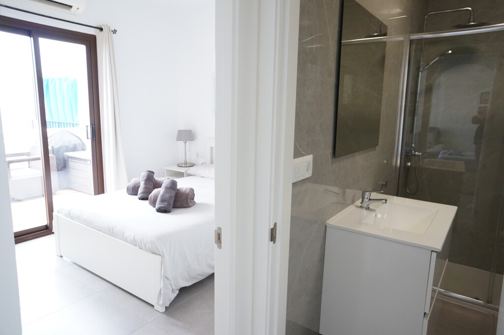 1 Bed, 1 Bath, ApartmentFor Sale, Nerja, Malaga