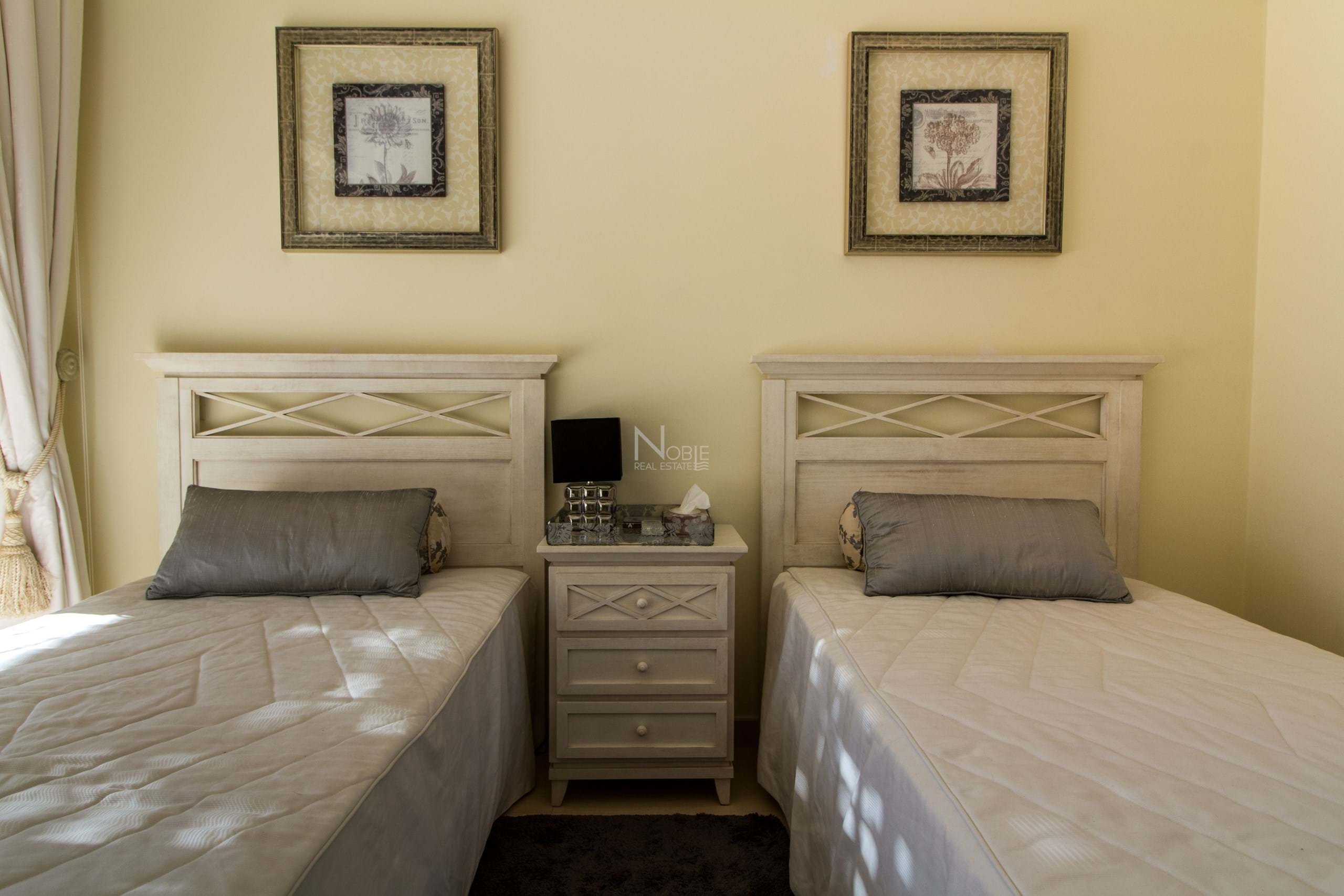 4 Bed, 4 Bath, HouseFor Sale, Olhão, Faro