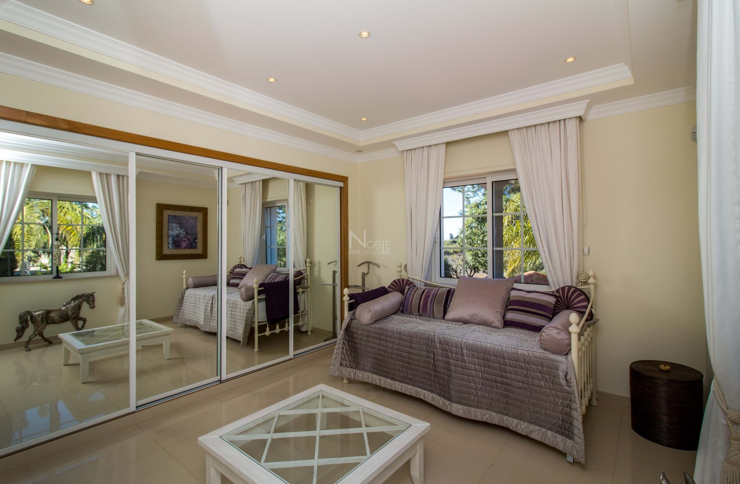 4 Bed, 4 Bath, HouseFor Sale, Olhão, Faro