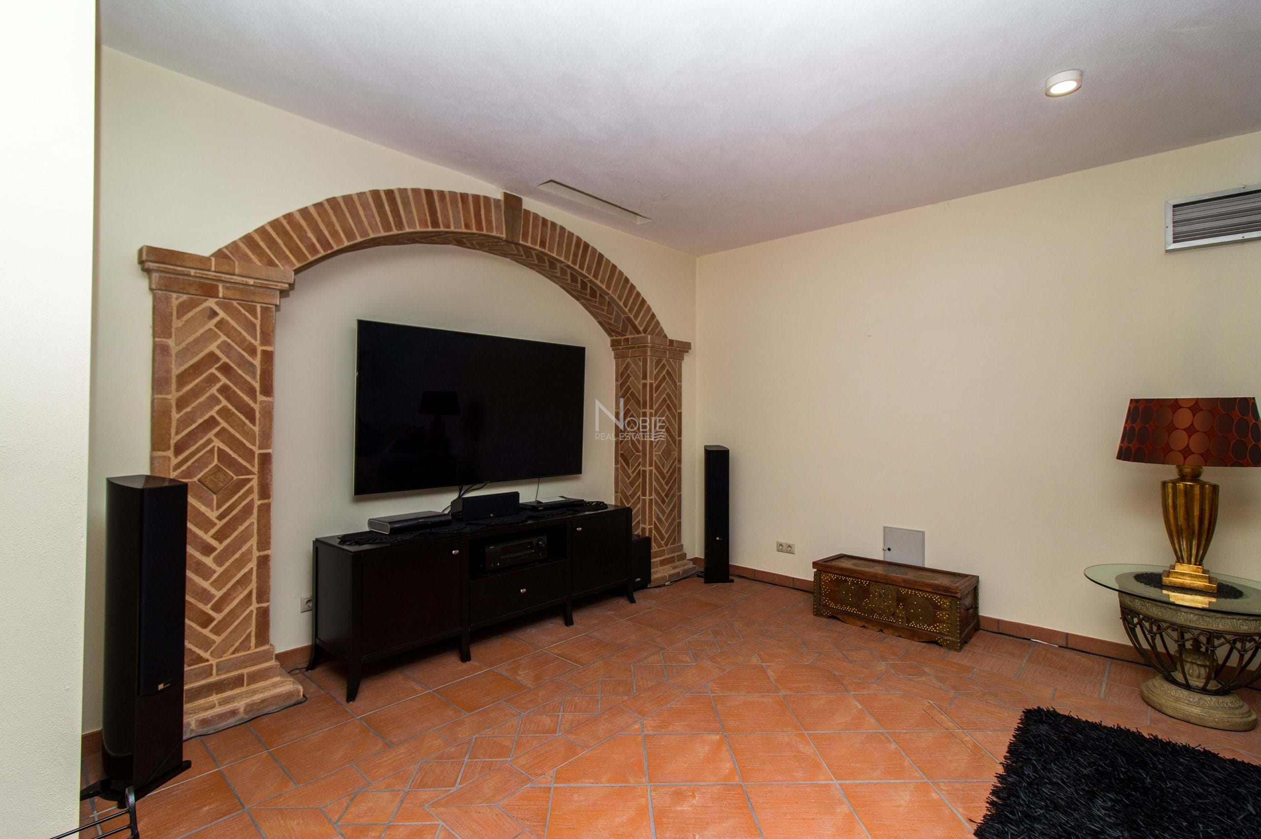 4 Bed, 4 Bath, HouseFor Sale, Olhão, Faro