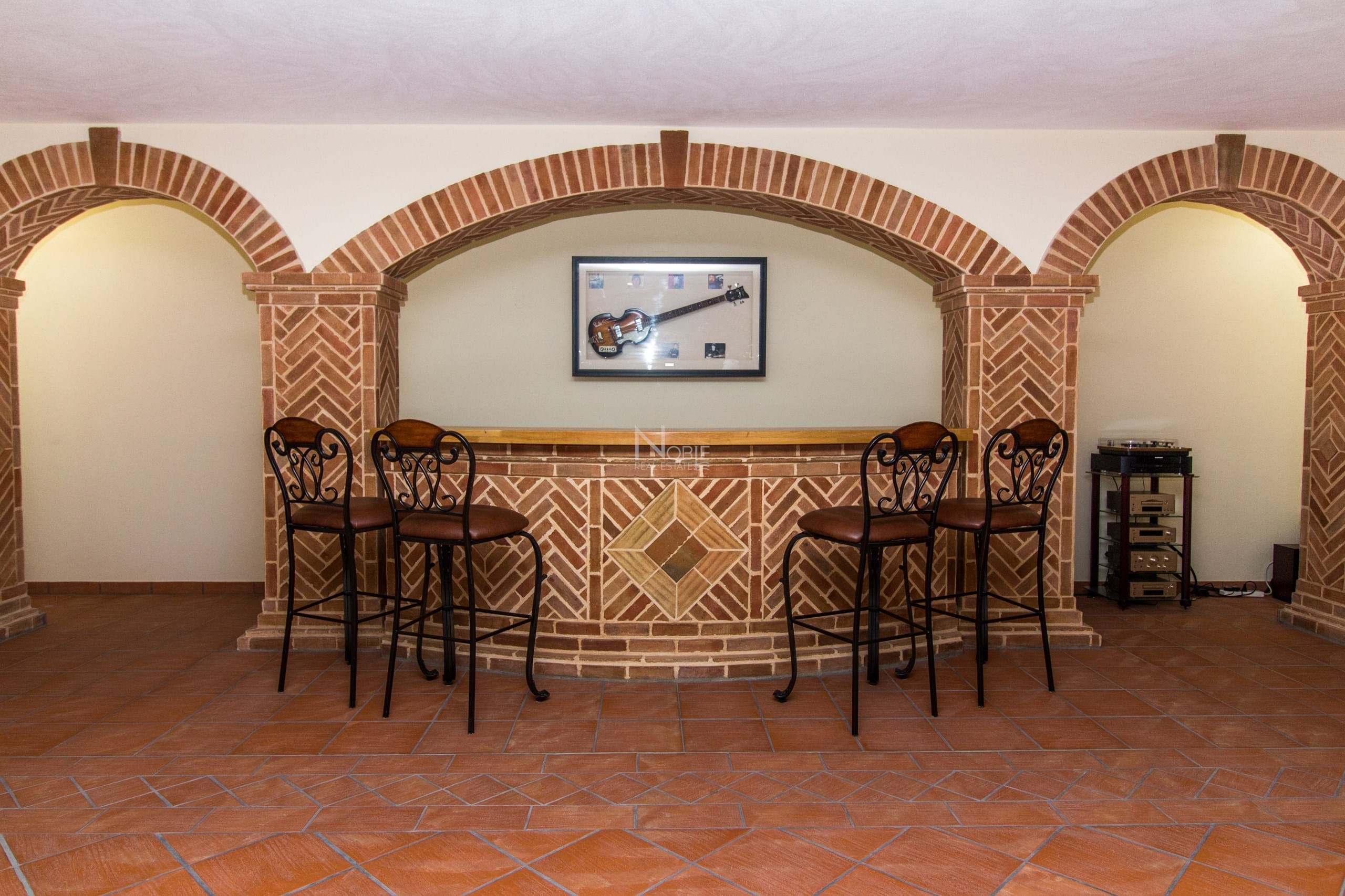 4 Bed, 4 Bath, HouseFor Sale, Olhão, Faro