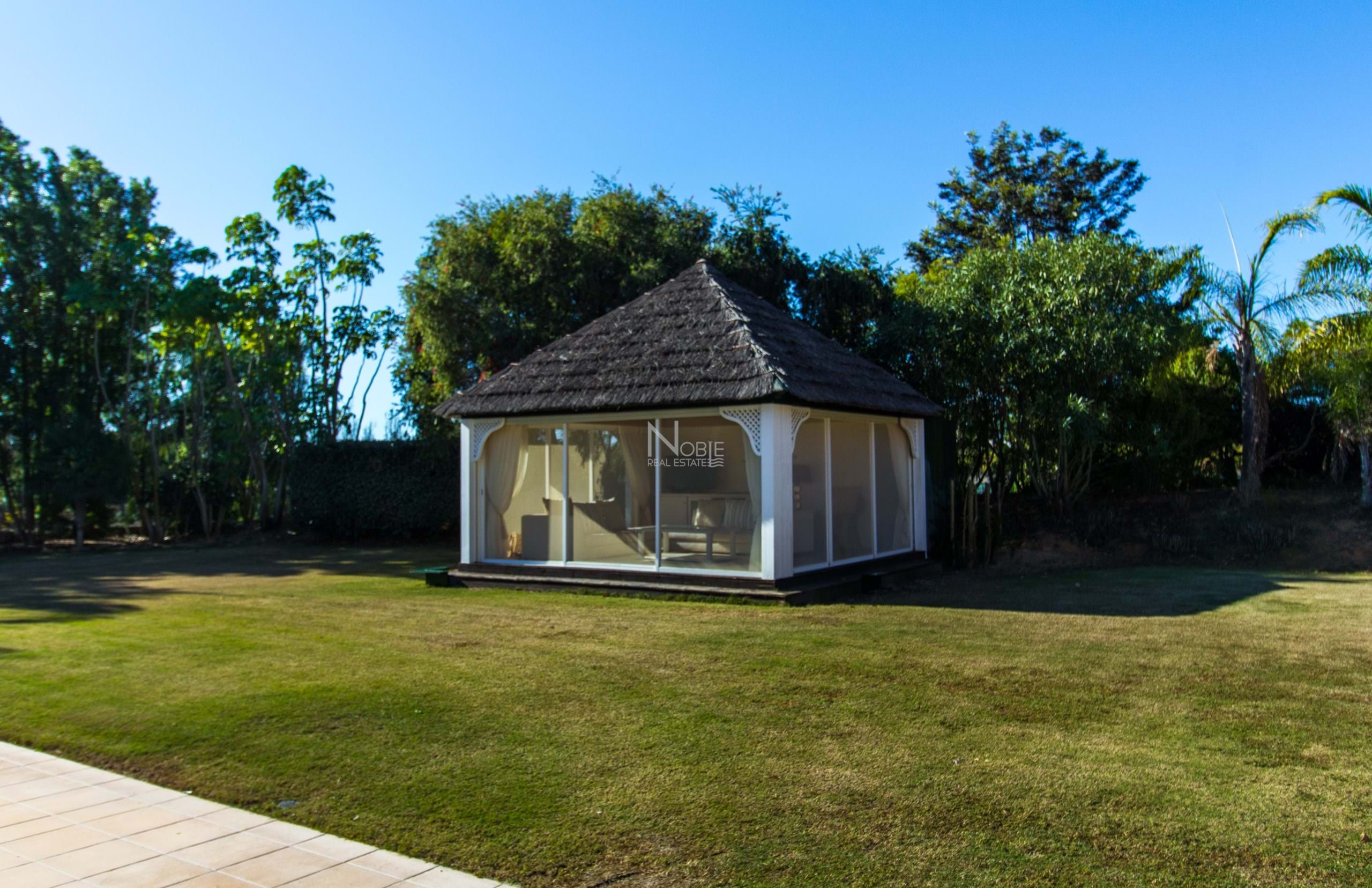 4 Bed, 4 Bath, HouseFor Sale, Olhão, Faro