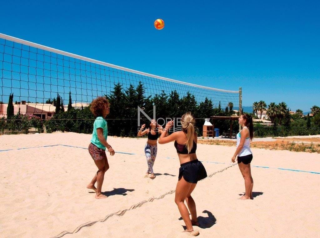 Commercial Property, For Sale