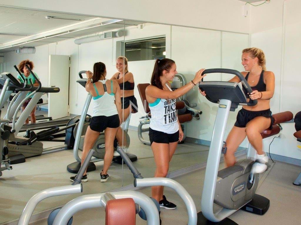 Commercial Property, For Sale