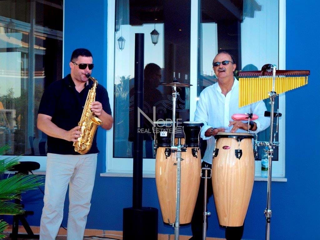 Commercial Property, For Sale