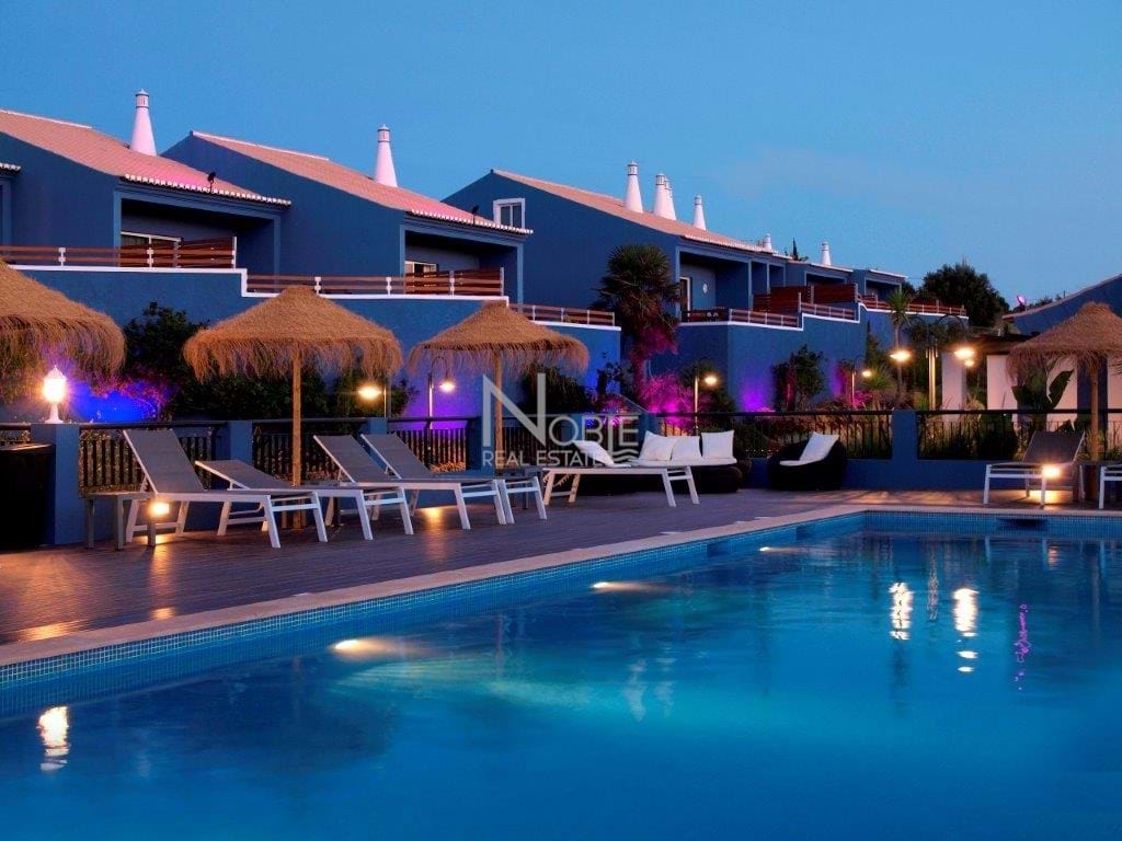 Commercial Property, For Sale