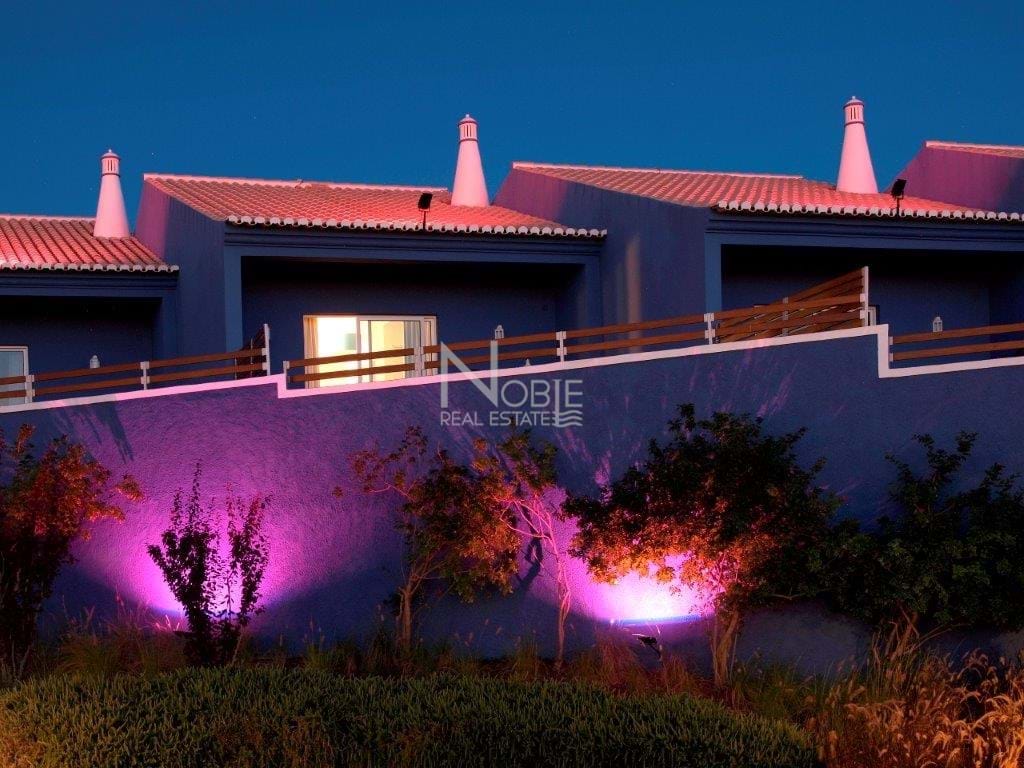 Commercial Property, For Sale