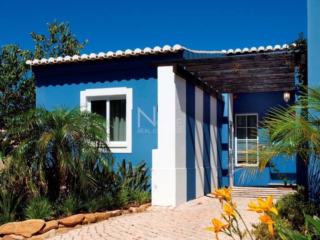 Commercial Property, For Sale