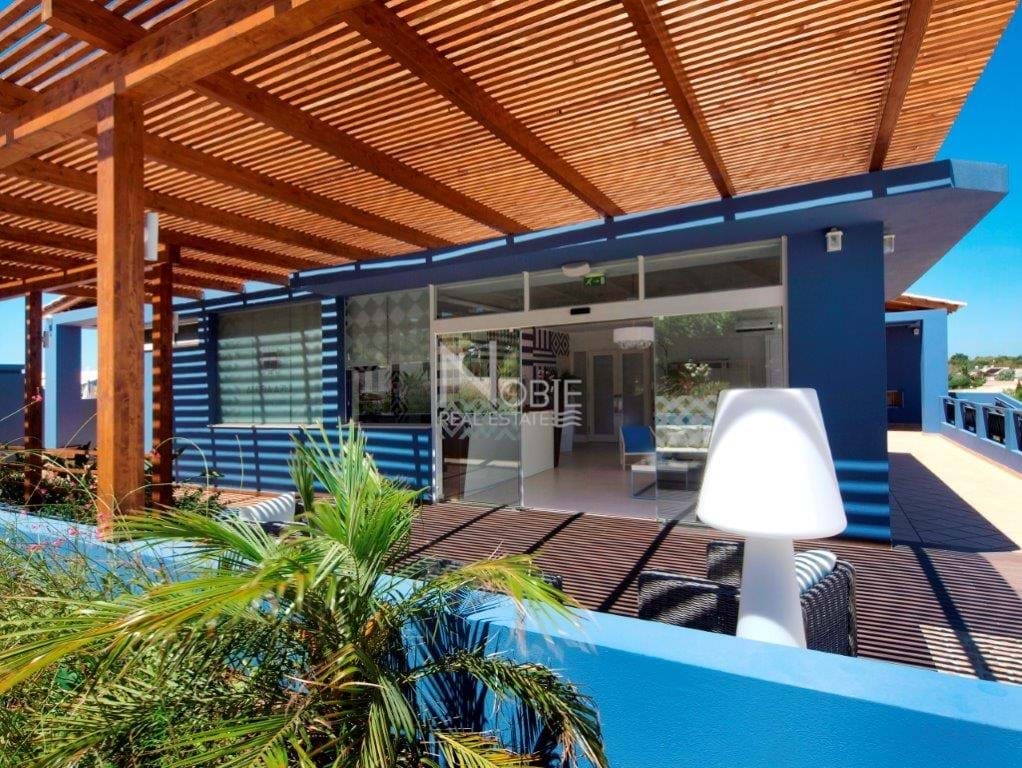 Commercial Property, For Sale