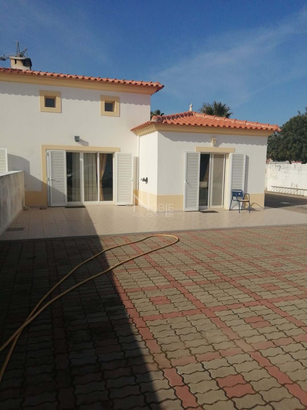3 Bed, 2 Bath, HouseFor Sale, Albufeira, Faro