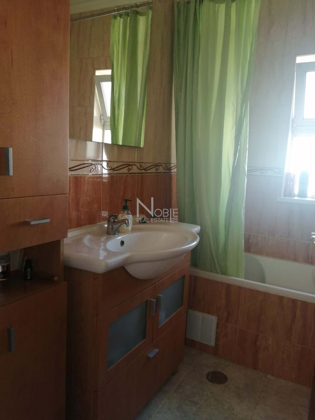 3 Bed, 2 Bath, HouseFor Sale, Albufeira, Faro