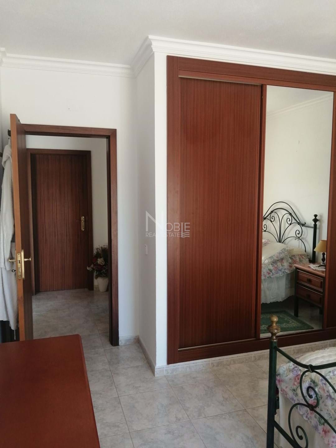 3 Bed, 2 Bath, HouseFor Sale, Albufeira, Faro