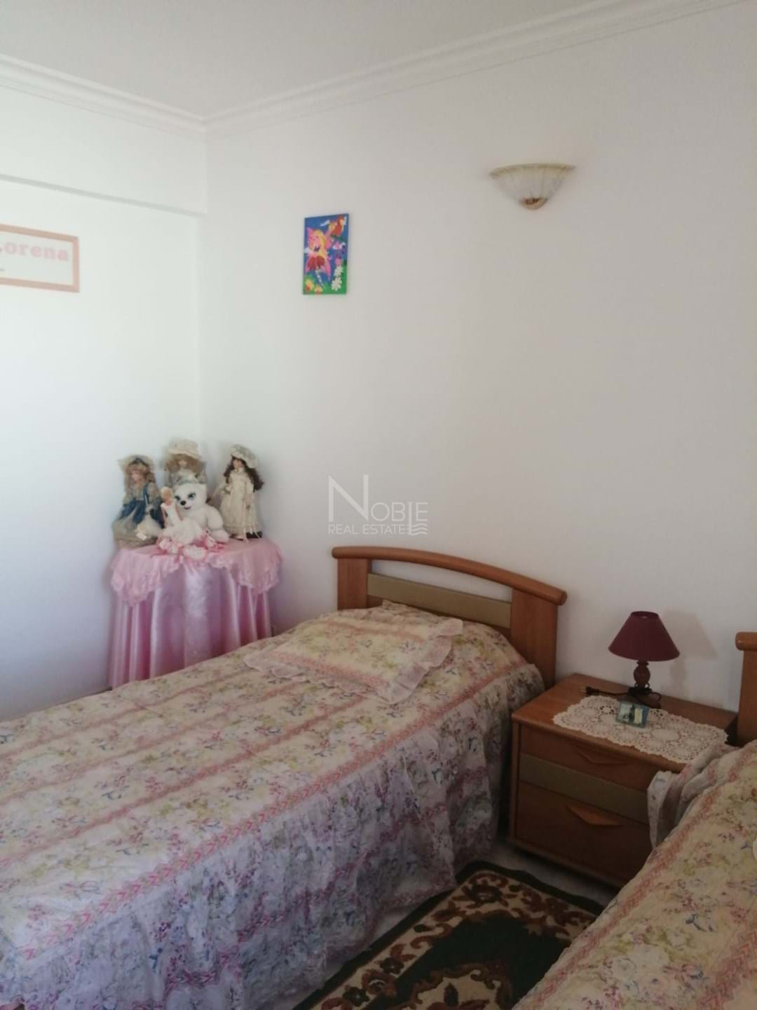 3 Bed, 2 Bath, HouseFor Sale, Albufeira, Faro