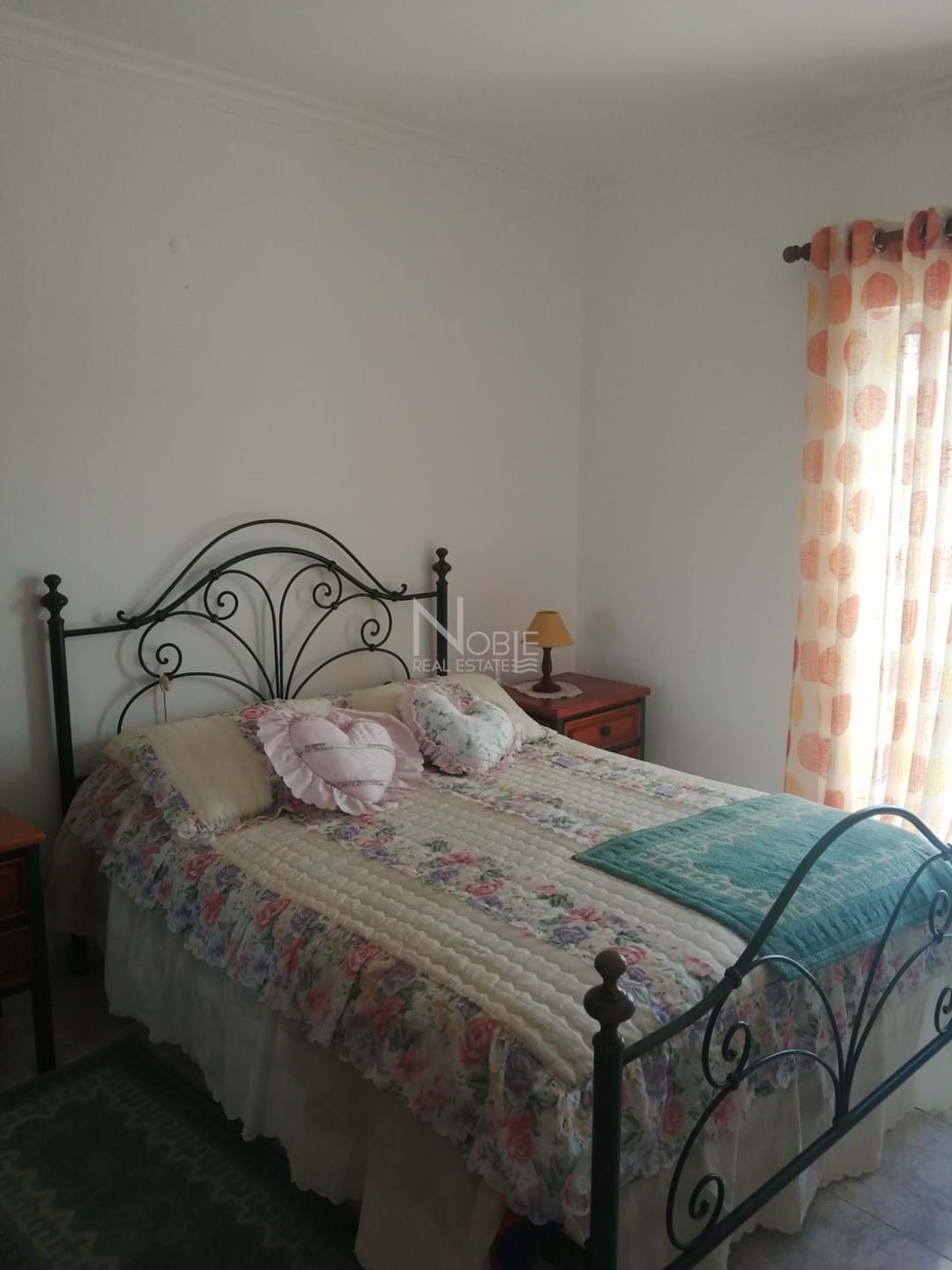 3 Bed, 2 Bath, HouseFor Sale, Albufeira, Faro